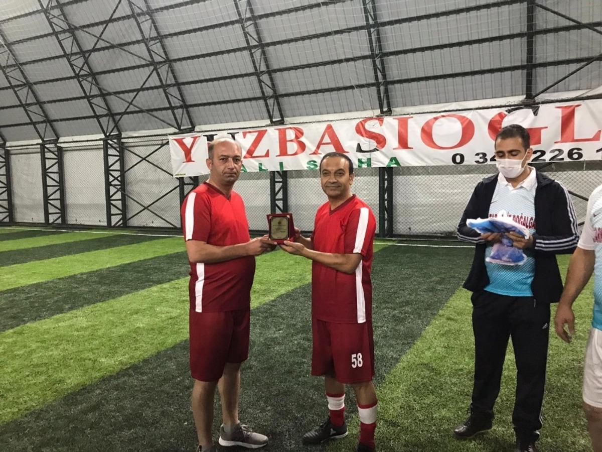 Kazanan &Uuml;lk&uuml;daşlık Oldu