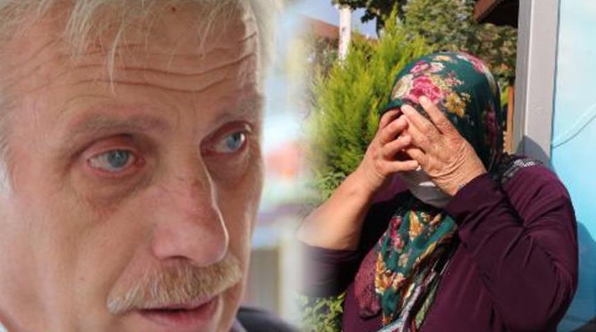 Mesut Yılmaz'ın vefat haberi onları yasa boğdu