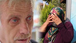 Mesut Yılmaz'ın vefat haberi onları yasa boğdu