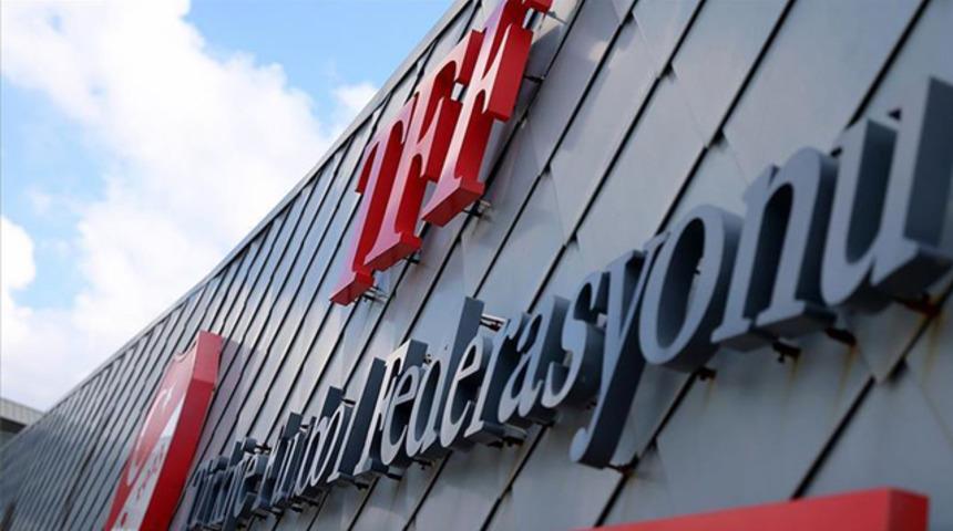 Mesut Yılmaz için saygı duruşunda bulunulacak