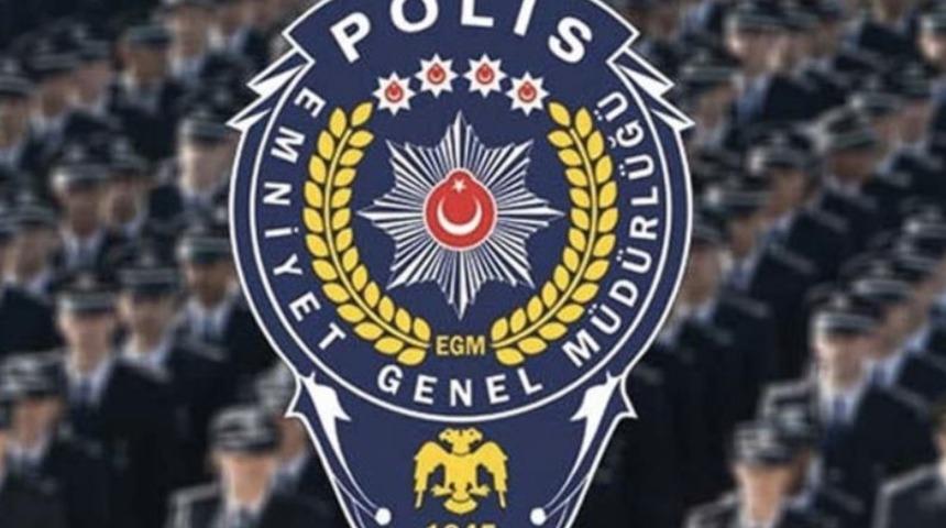 Polis maaşı zam tablosu 2021... Polis zammı ne kadar oldu? 2021 en yüksek ve en düşük polis maaşları kaç para oldu?