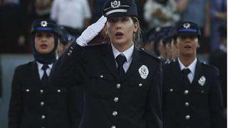 Arnavutköy POMEM yol tarifi 2021... Arnavutköy POMEM'e nasıl gidilir? Arnavutköy POMEM: metrobüs ve minibüsle yol tarifi!