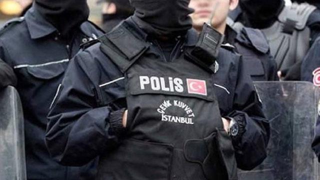 POMEM 8 bin polis alımı başvuru ekranı... Polislik başvurusu nasıl yapılır? POMEM başvuru şartları ve ücreti nedir? 