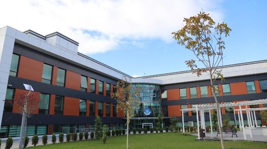 NEÜ Senatosundan Fransa’ya kınama