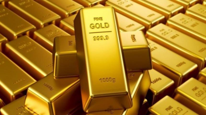 Milad Gold Yönetim Kurulu Başkanı Romel Ayyıldız: “Altına yatırım yapanın yüzü gülüyor”