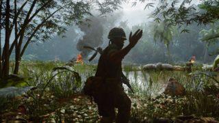 Call of Duty: Black Ops Cold War sistem gereksinimleri açıklandı!