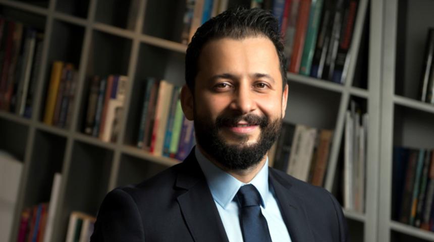 Beşiktaş’a basketbolda yeni sponsor