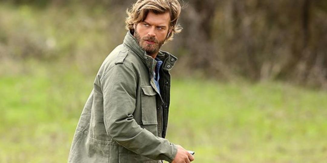 Kıvan&ccedil;'ın t&uuml;m dizileri mercek altında...