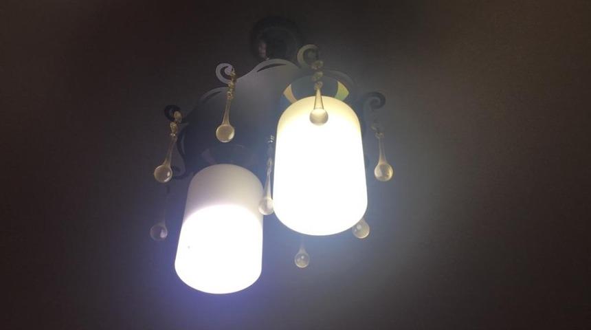 İzmir depremi Denizli&rsquo;de panik oluşturdu