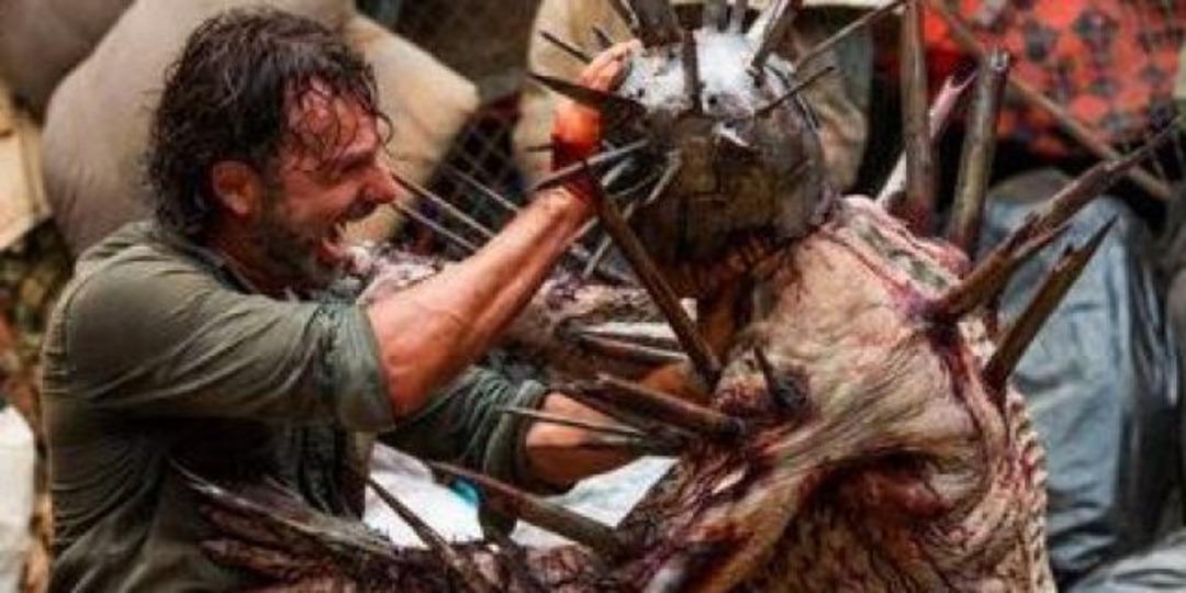 Dizilerdeki &ccedil;ekim hataları