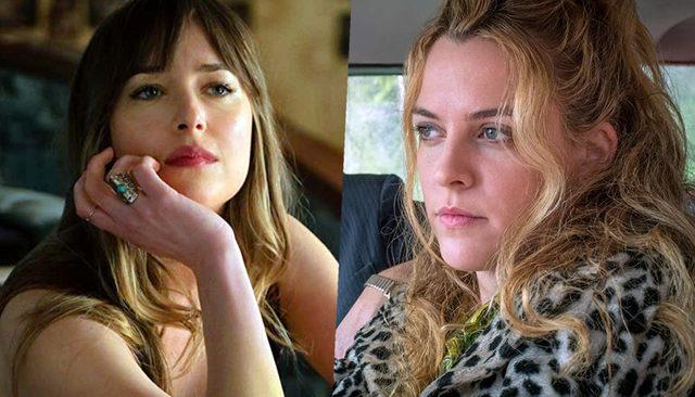 Dakota-Johnson-Riley-Keough-To-Topline-Limited-Series-‘Cult-Following’-In-Works-At-Platform-One