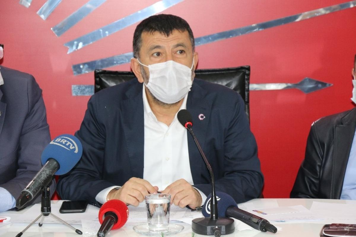 Kılı&ccedil;daroğlu Karab&uuml;k&rsquo;e geliyor
