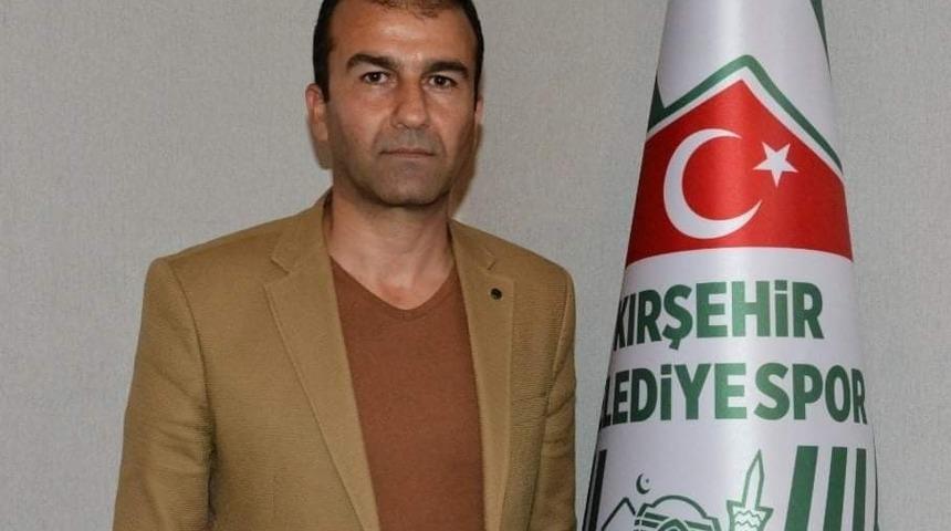 Battal &Ccedil;elik: "Taraftarımız sabırla beklesin, g&uuml;zel g&uuml;nlere sabırla ulaşacağız"