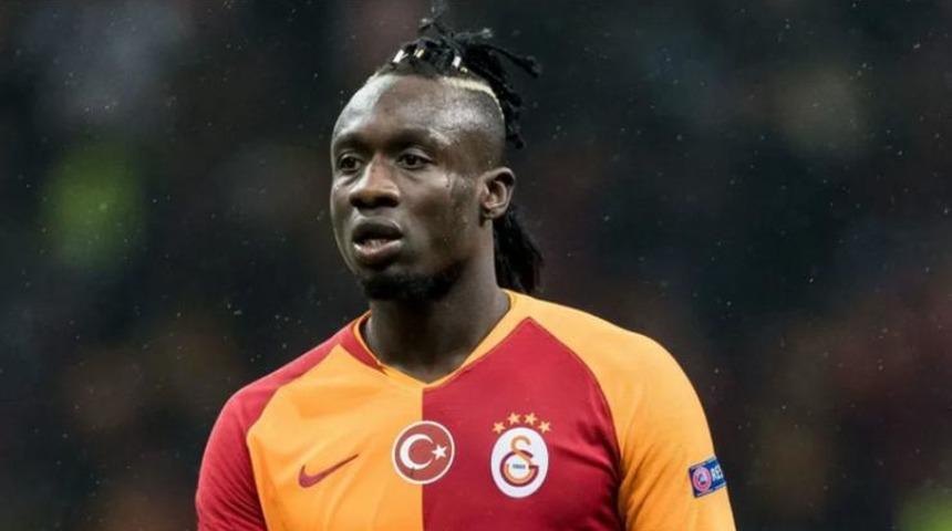 Menajer Pastorello Diagne ile yollarını ayırıp isyan etti: Nereye götüreyim artık?