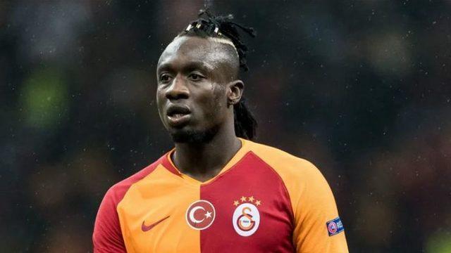 Menajer Pastorello Diagne ile yollarını ayırıp isyan etti: Nereye götüreyim artık?