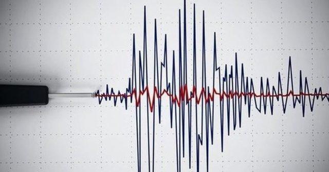 İstanbul depremi tsunamiye neden olur mu