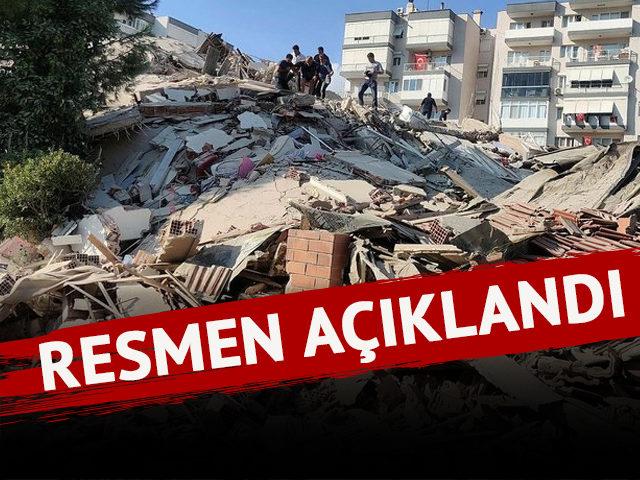 SON DAKİKA! Göztepe-Alanyaspor maçı deprem nedeniyle ertelendi!