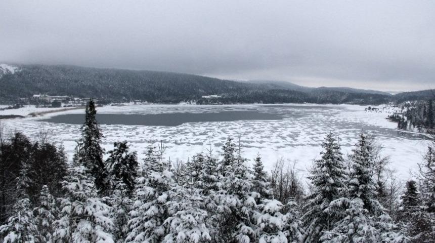 G&uuml;venli ve keyifli bir yılbaşı i&ccedil;in tatil yerleri hangileri? İşte yılbaşı tatili i&ccedil;in gidilecek yerler listesi!