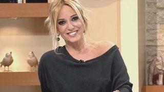 Saba Tümer: Bana sunacak program kalmadı