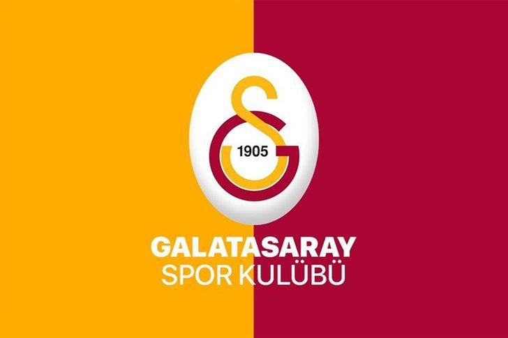 Galatasaray-Bakken Bears maçı ertelendi
