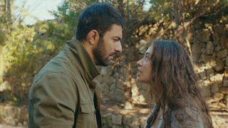 Sefirin Kızı dizisine flaş transfer! Zerrin Sümer hangi rolde oynayacak?