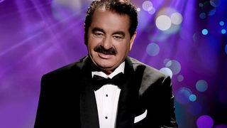 Star TV'den İbo Show kararı! Yayın akışı değişti! İbo Show ne zaman yayınlanacak?