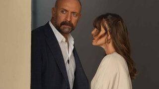 Babil dizisi neden yok? Babil 18. yeni bölüm ne zaman yayınlanacak?