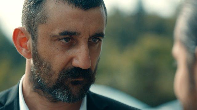 Çukur (3)