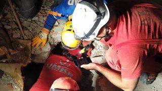 Bakan Koca: İzmir halkının yanındayız