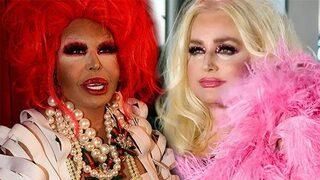 Banu Alkan Bülent Ersoy’la aynı projede yer alacak