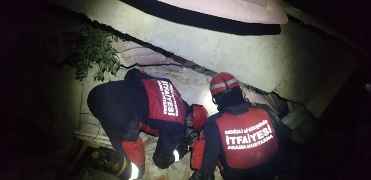 B&uuml;y&uuml;kşehir ekipleri İzmir&rsquo;de