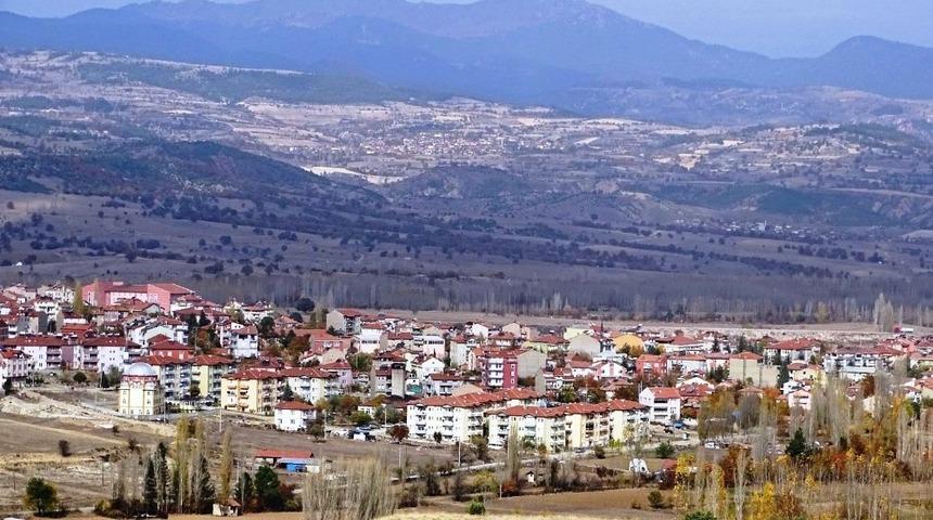 Hisarcık’ta misafirlik ve hane ziyaretleri yasaklandı