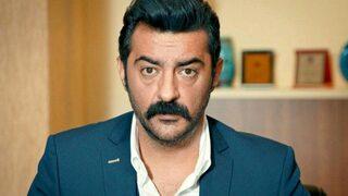 Celil Nalçakan: Aklımı oynatacağım! Kardeşim, akrabalarım...