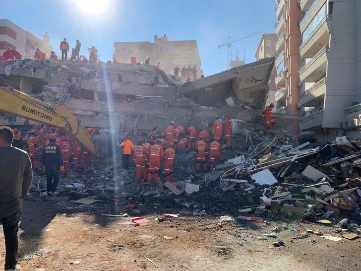 Bandırma İzmir’in yanında G2