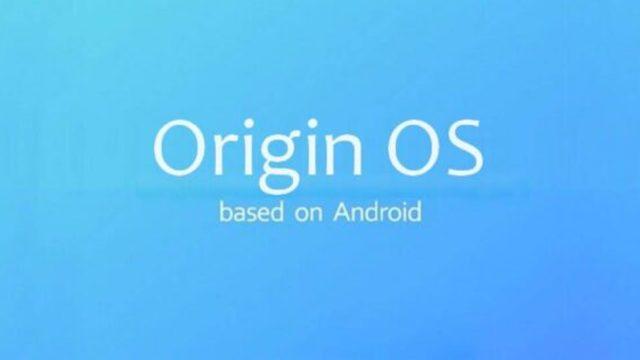 Origin OS fark yaratmaya geliyor