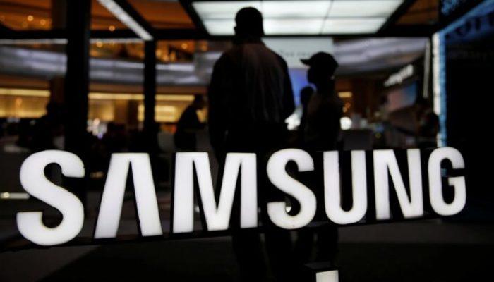 Samsung Türkiye’de 600 kişiyi işe aldı