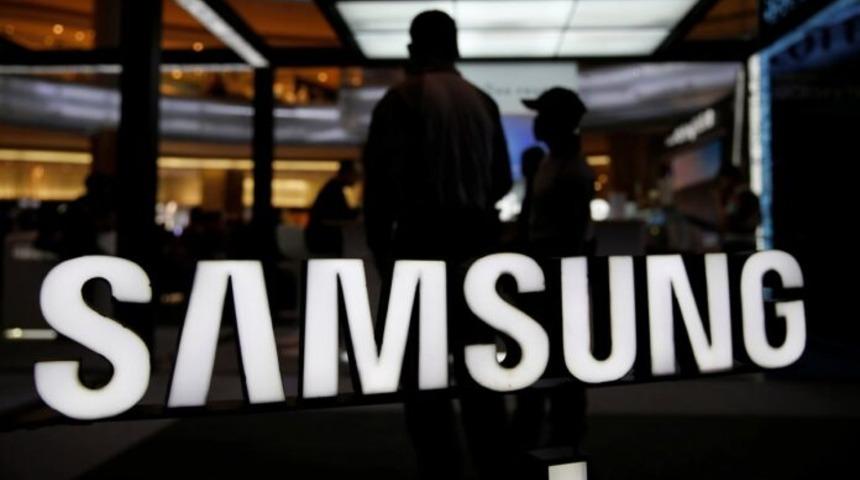 Samsung'tan güvenlik güncellemeleri için sürpriz karar