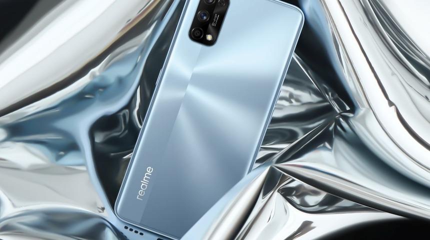 B&uuml;y&uuml;k ekran, hızlı şarj ve uygun fiyatı ile karşımızda