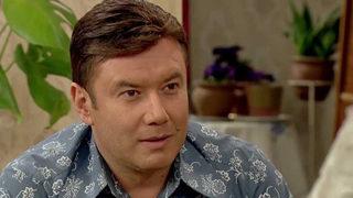 Şoray Uzun: Röportaj için gittim, oyuncu oldum