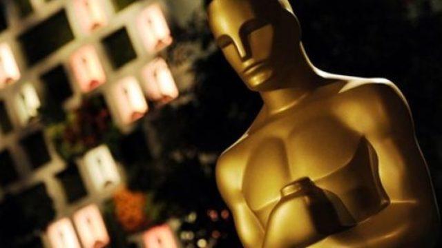 2017 Oscar Ödülleri hangi kanalda, saat kaçta?