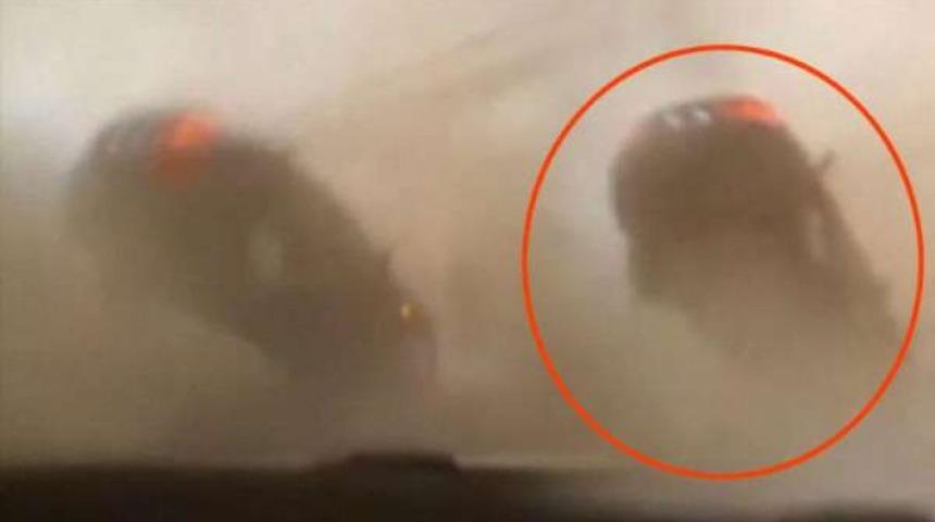 Hortuma aracında yakalanmıştı! Selma Yılmaz'ın son durumu