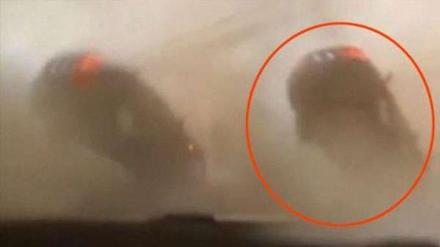 Hortuma aracında yakalanmıştı! Selma Yılmaz'ın son durumu