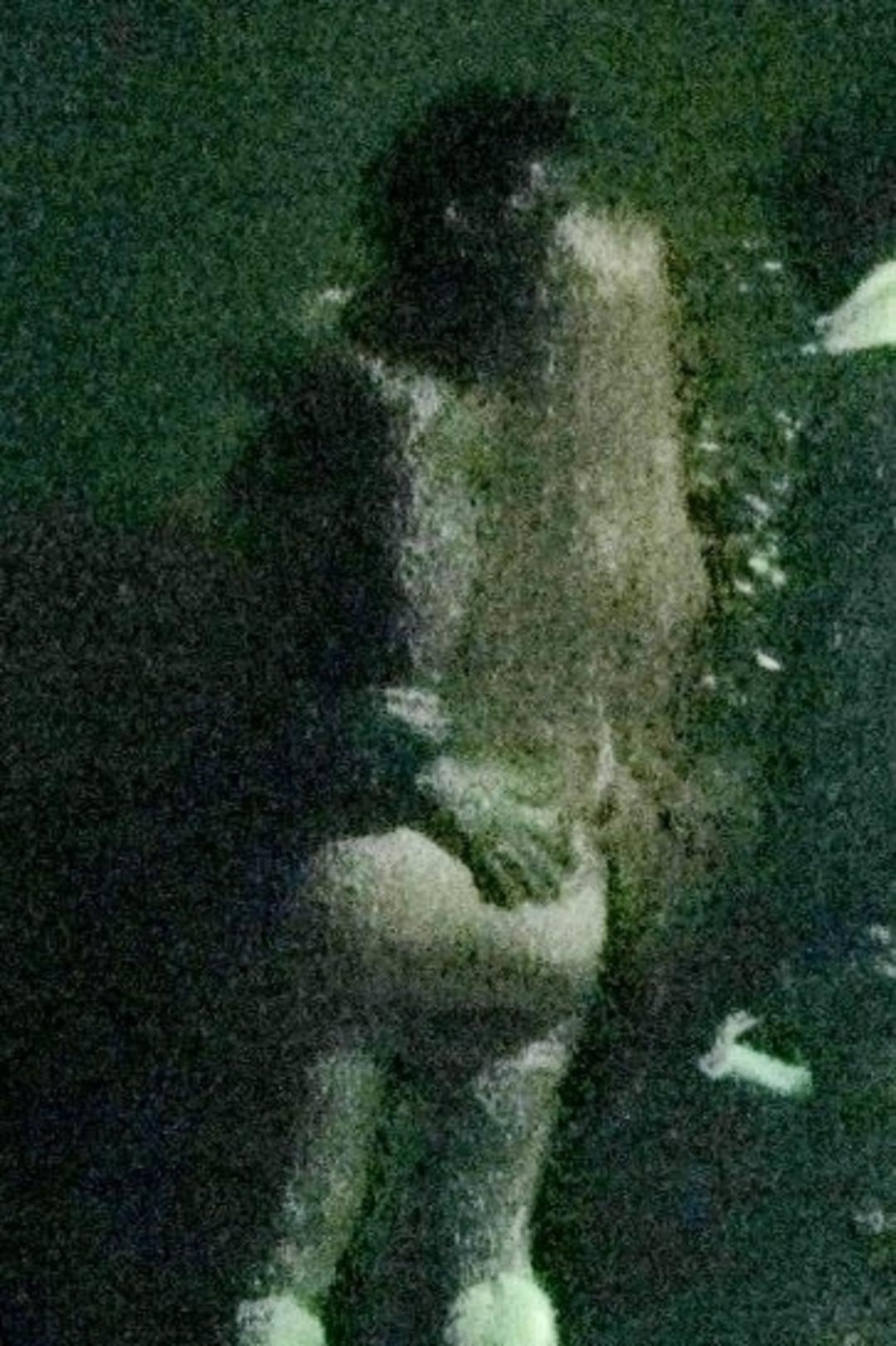 Partide şoke eden yakınlaşma! Kylie Jenner seksi Power Rangers kost&uuml;m&uuml;yle &ccedil;ok konuşuldu!