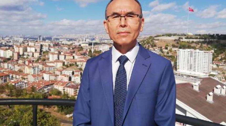 Uzmanından korkutan açıklama: İlerleyen günlerde yine büyük bir deprem olabilir