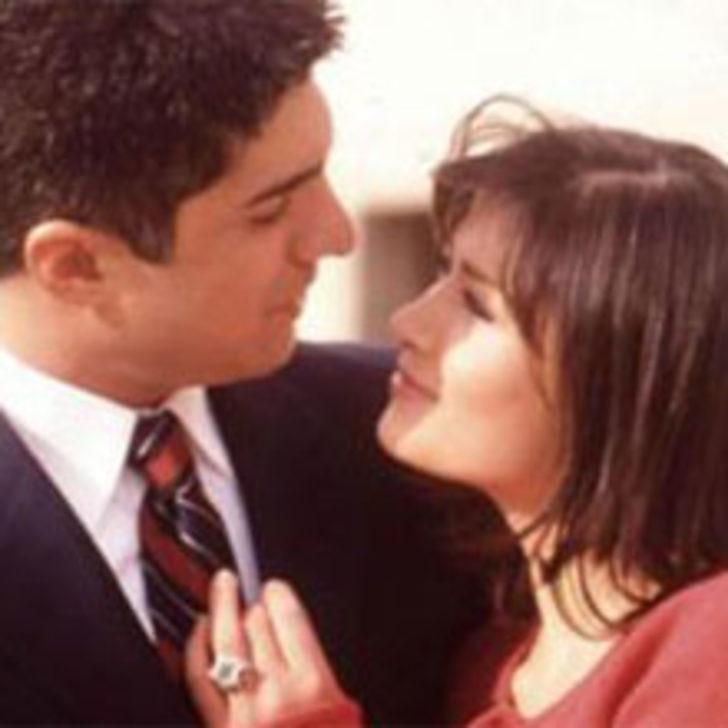 Nurg&uuml;l'le &Ouml;zcan Yeniden