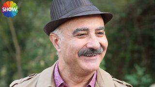 Cengiz Bozkurt Kuzey Yıldızı İlk Aşk'ta!