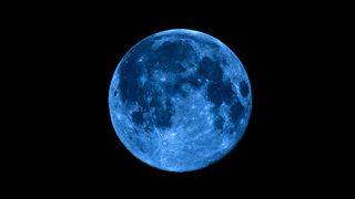 27 Nisan Akrep Dolunay'ı | Akrep Dolunay’ı nedir ve burçlara etkileri nelerdir?