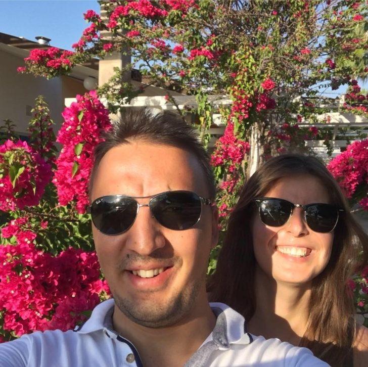 Yakınları, İzmir’de yaşayan Küçükyumuk Ailesi için sosyal medyadan çağrı yaptı G1