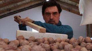 Burak Hakkı yıllar sonra açıkladı: Korkuyorum, kimseye söyleyemiyorum!