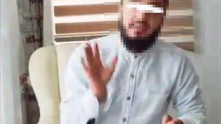 Tekirdağ'da İzmir depremi ile ilgili provokatif paylaşıma tutuklama